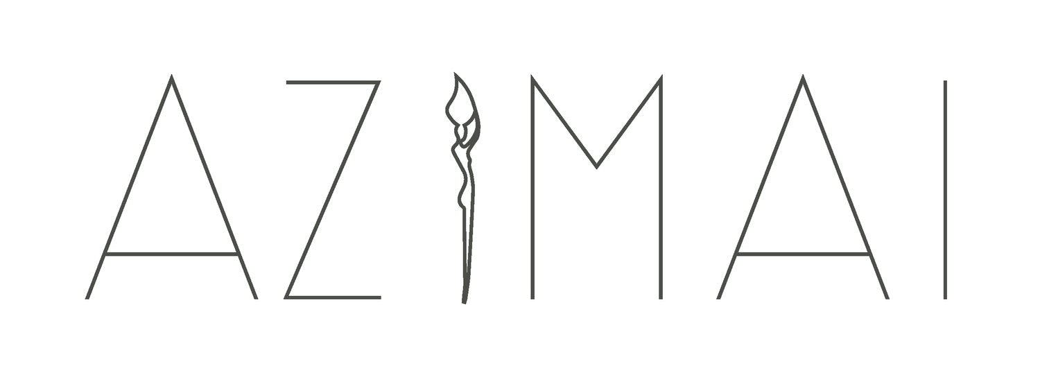 Azimai