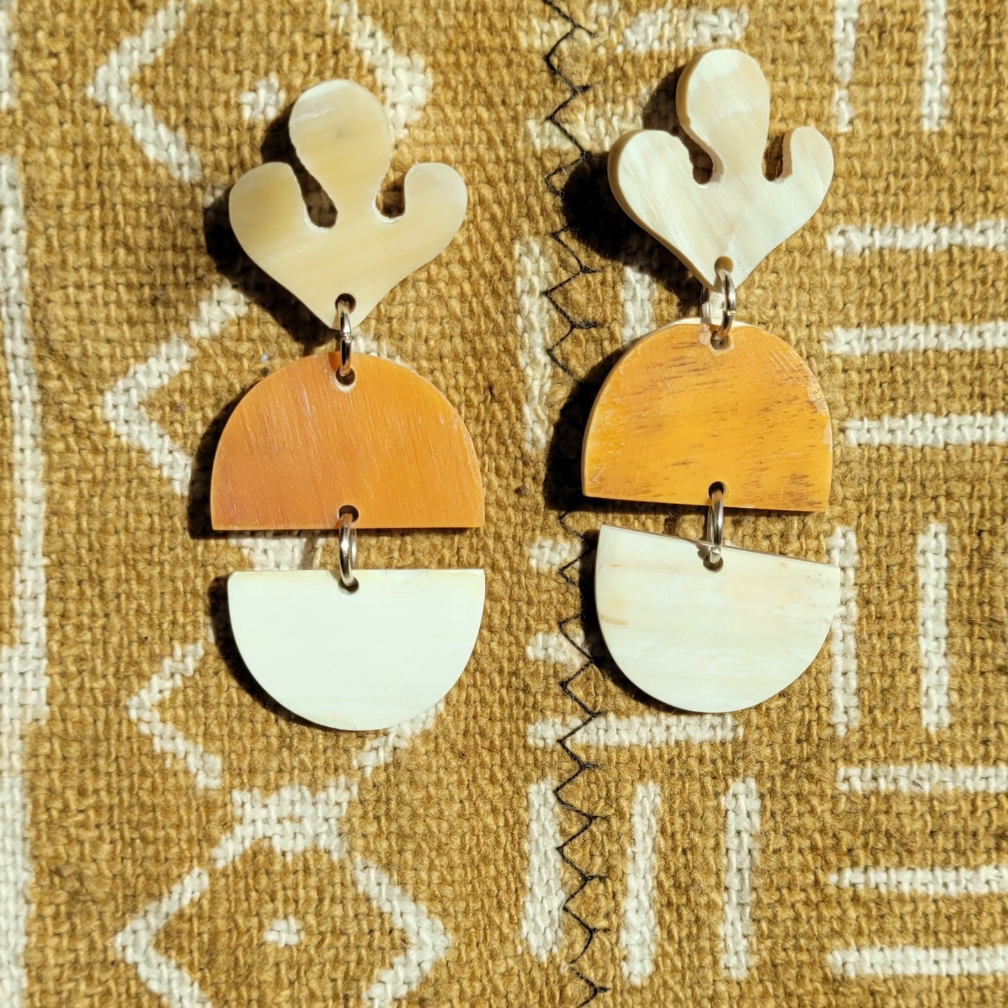 MyMitoo Jewelry