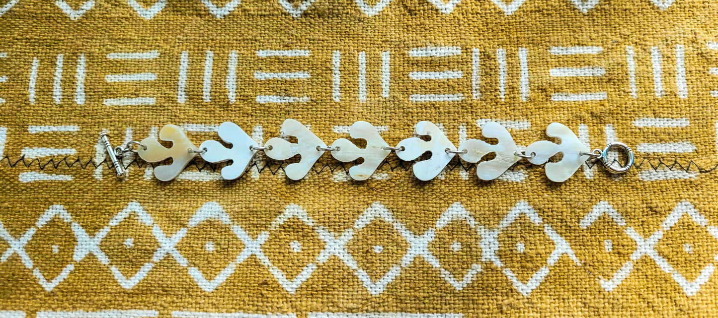 MyMitoo Jewelry