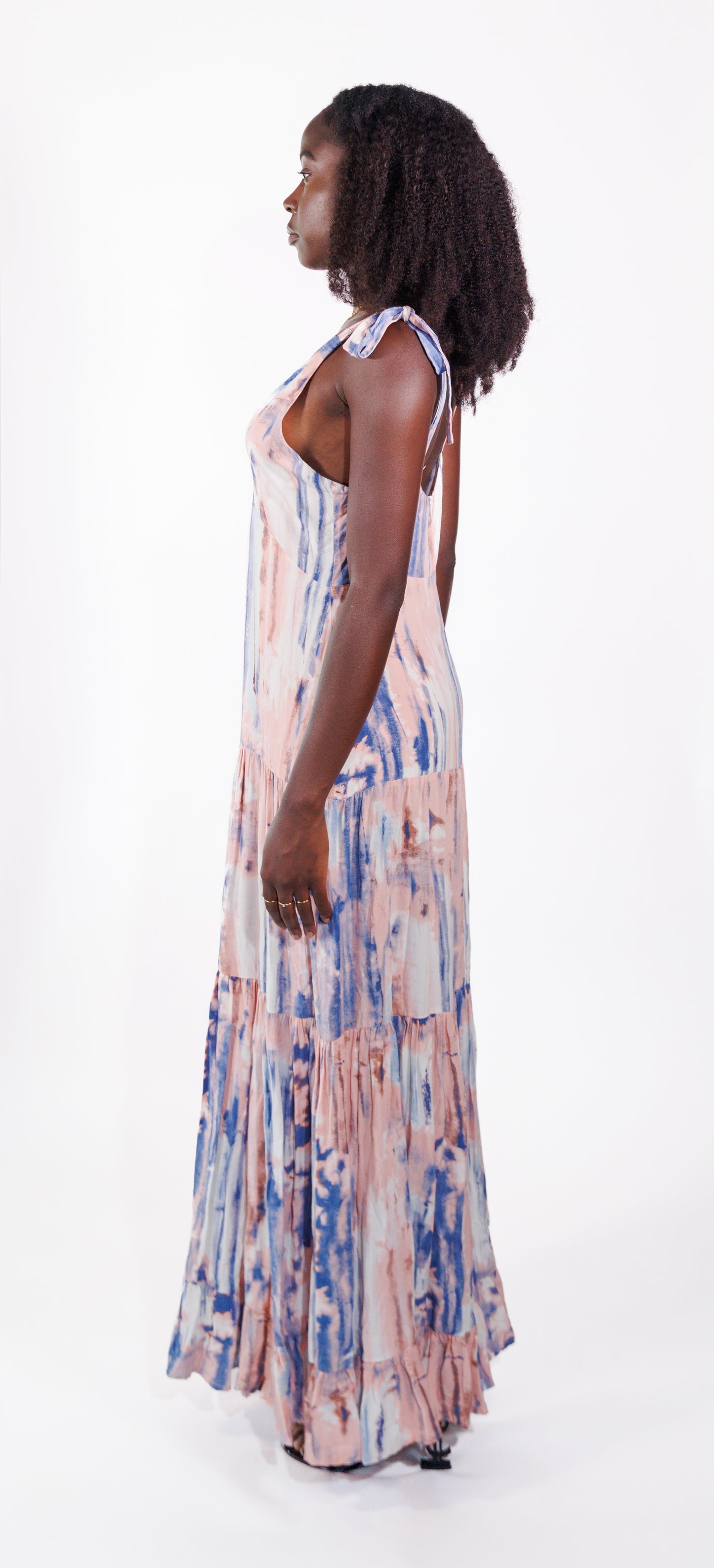 Mymitoo - The Risoa Maxi