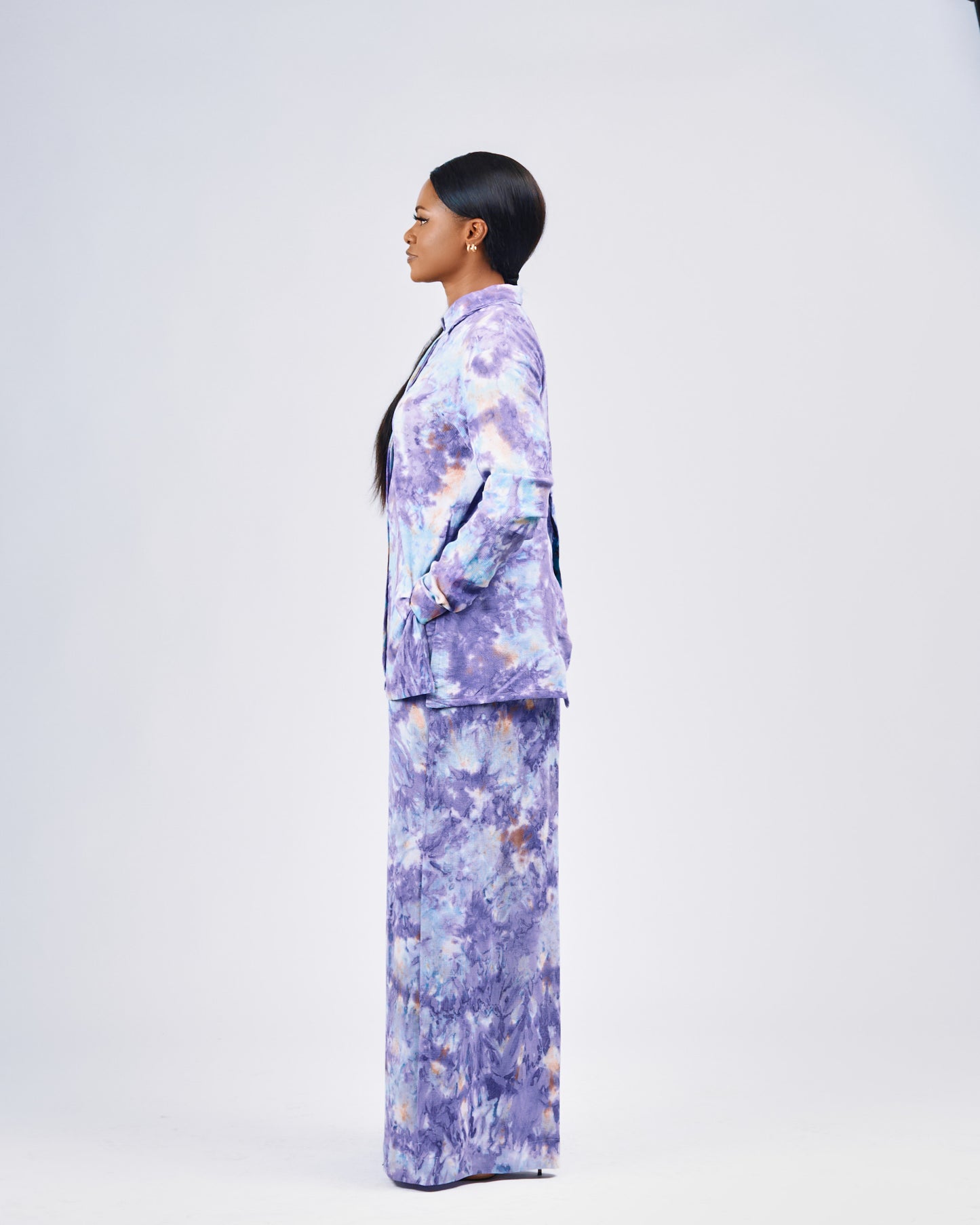 SakiCole Asha Set -