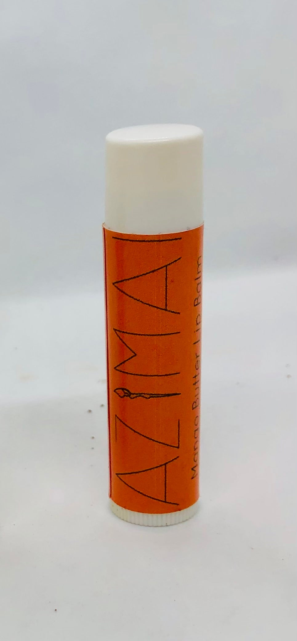 Azimai Lip Balm Collection