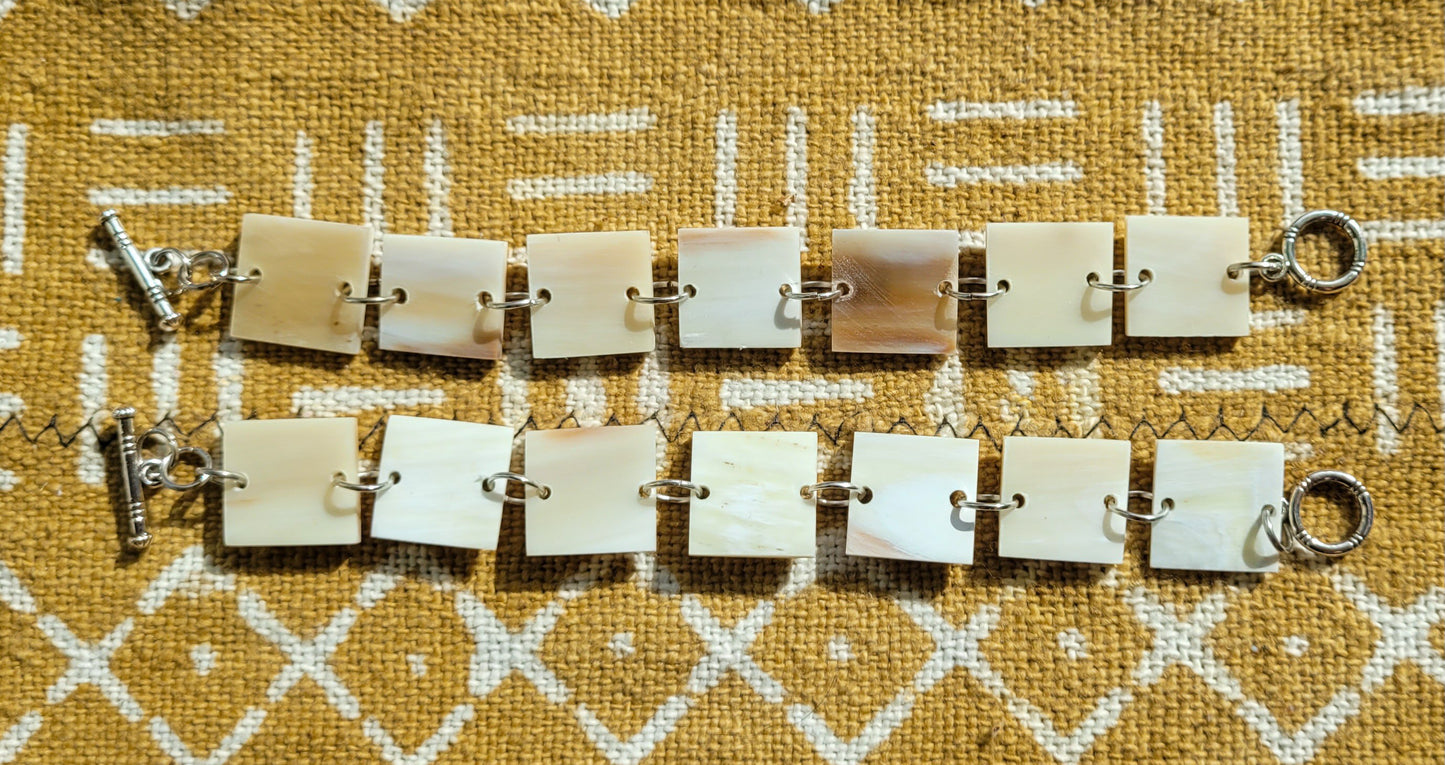 MyMitoo Jewelry