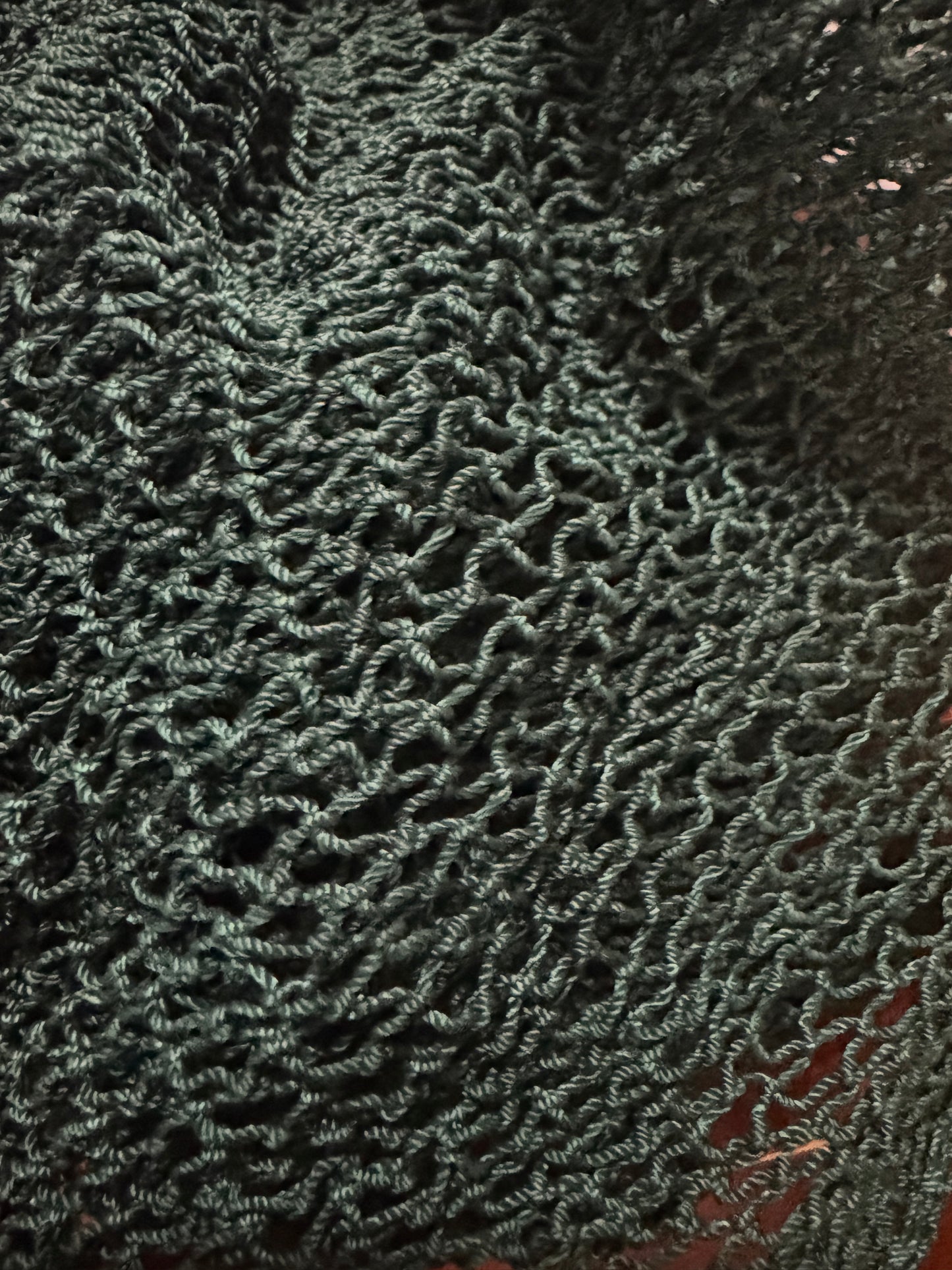 Sapor Exfoliating Sponge