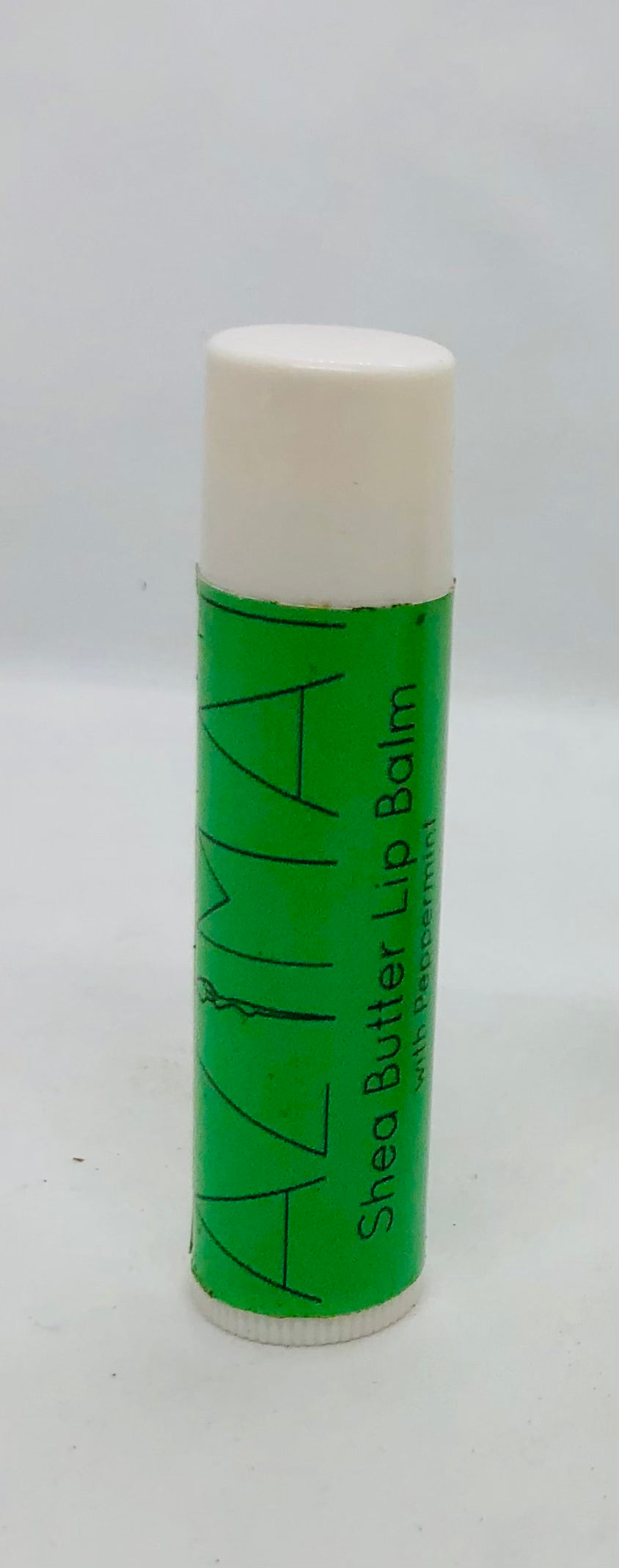 Azimai Lip Balm Collection