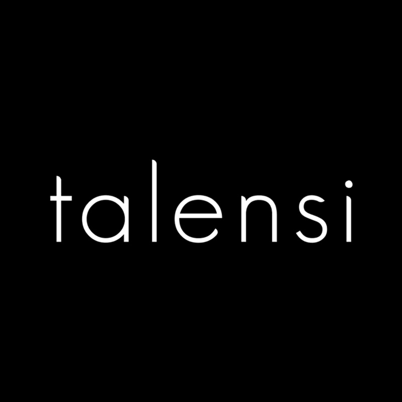 Talensi