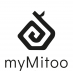 MyMitoo
