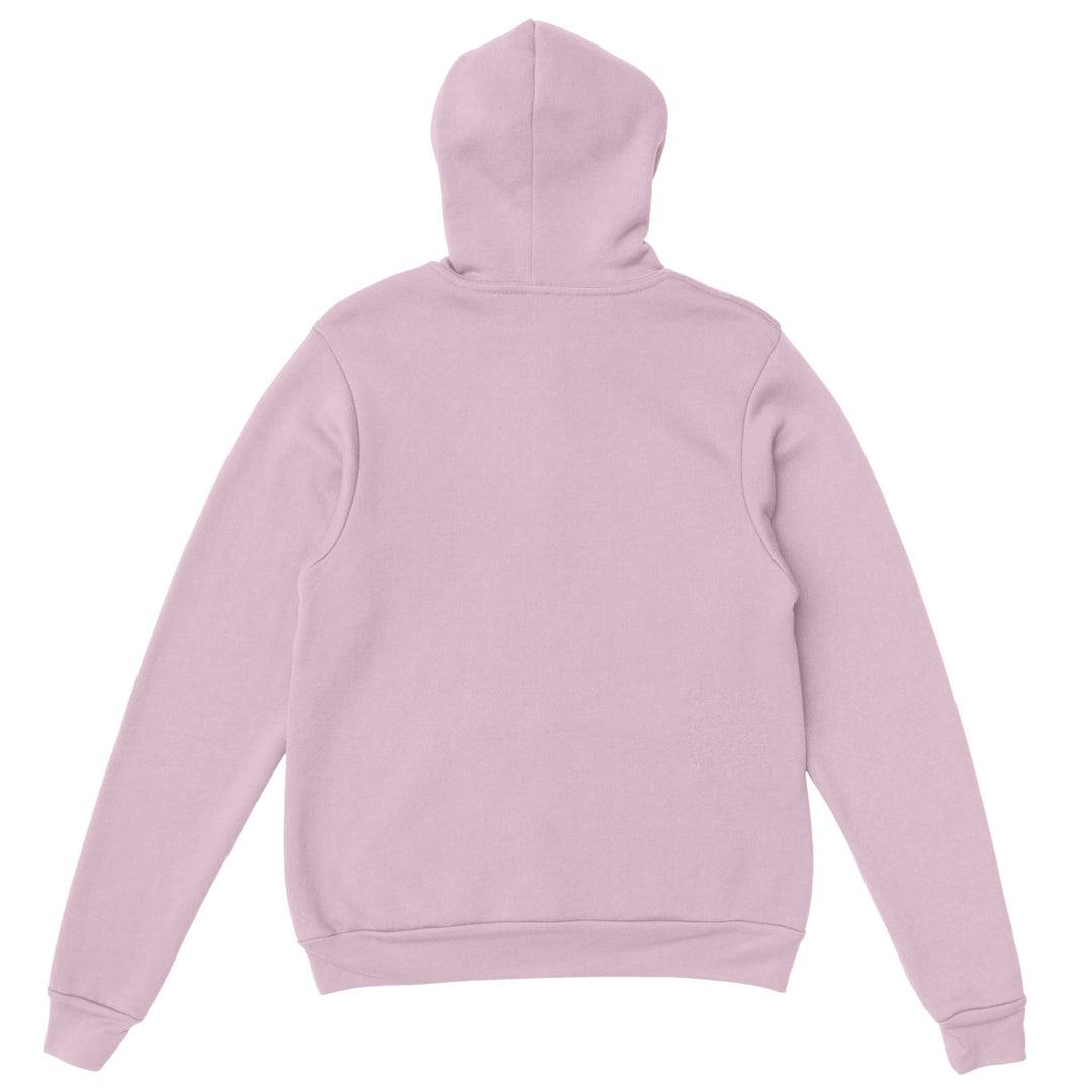 African Proverb Premium Unisex Pullover Hoodie " Examine what is said..."