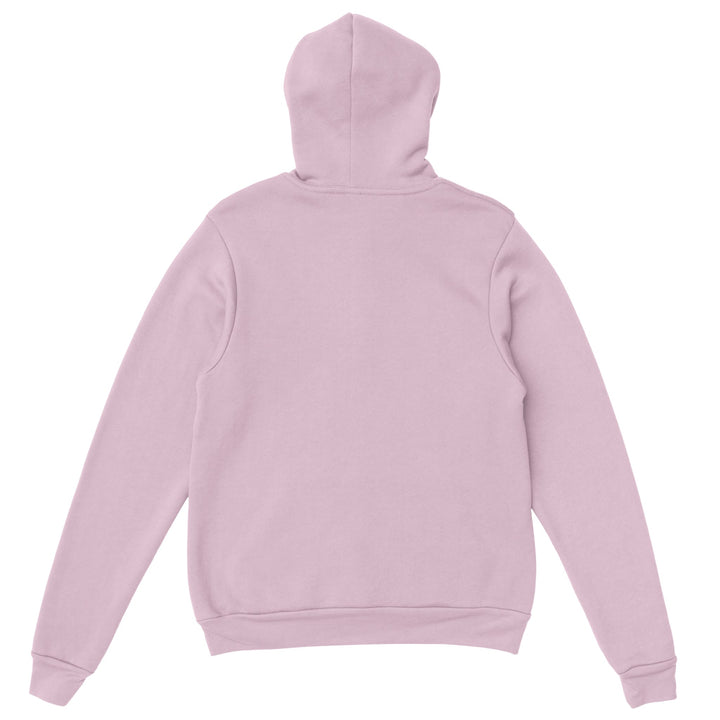 African Proverb Premium Unisex Pullover Hoodie " Examine what is said..."