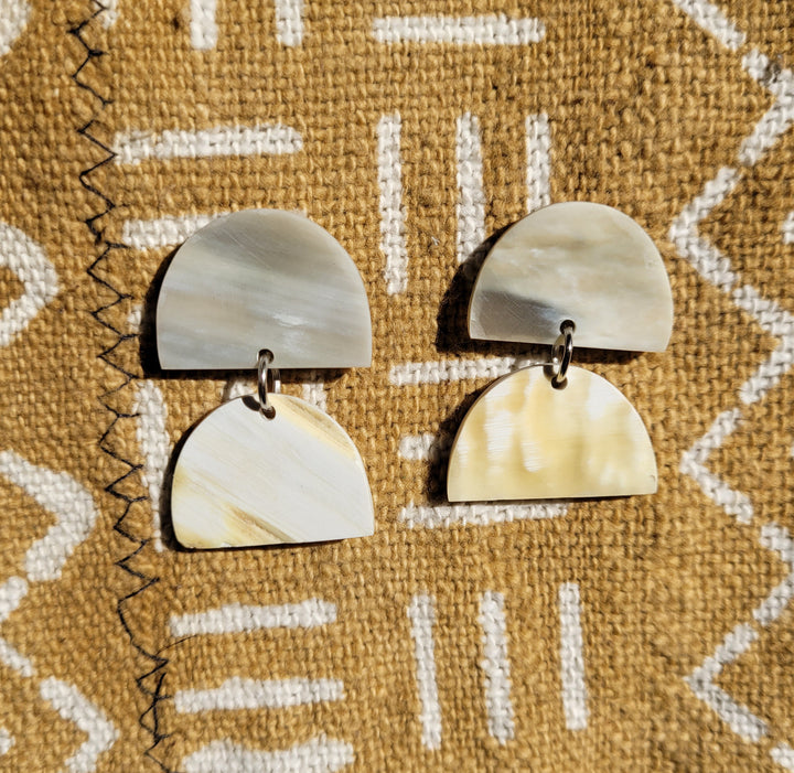 MyMitoo Jewelry