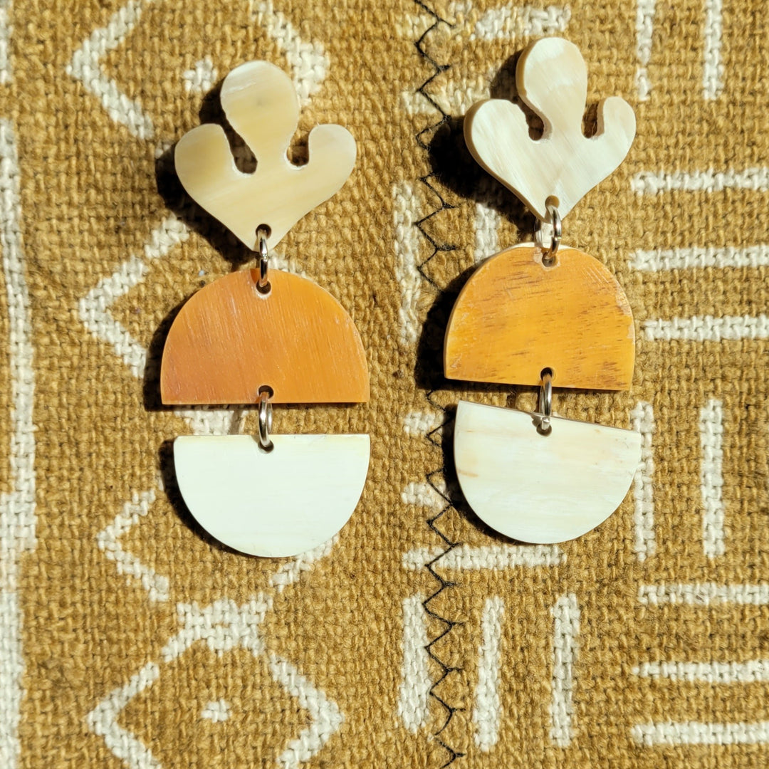 MyMitoo Jewelry