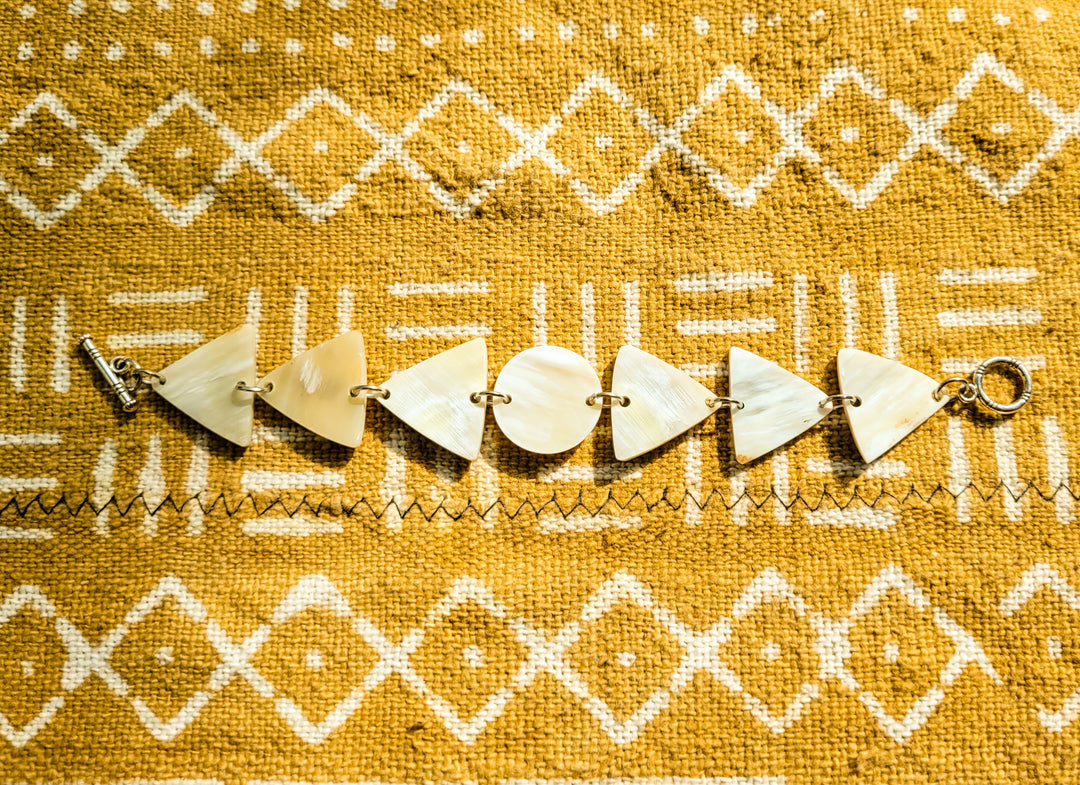 MyMitoo Jewelry
