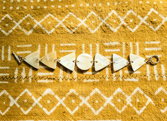 MyMitoo Jewelry