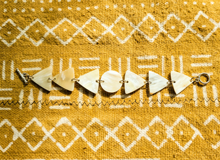 MyMitoo Jewelry