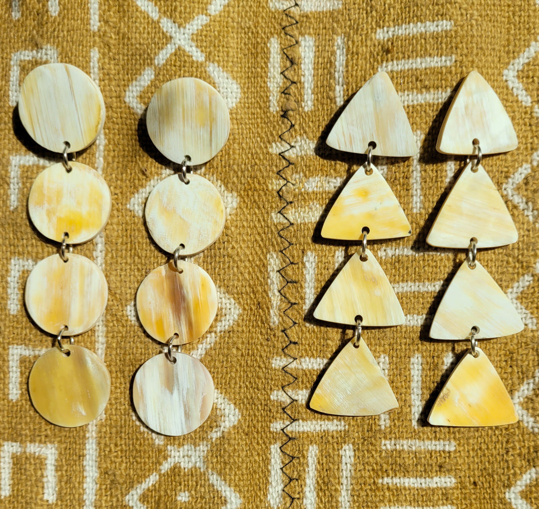MyMitoo Jewelry