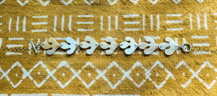MyMitoo Jewelry