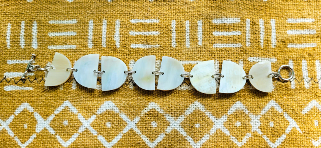 MyMitoo Jewelry