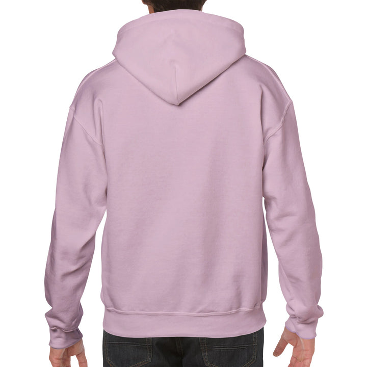 African Proverb Premium Unisex Pullover Hoodie " Examine what is said..."