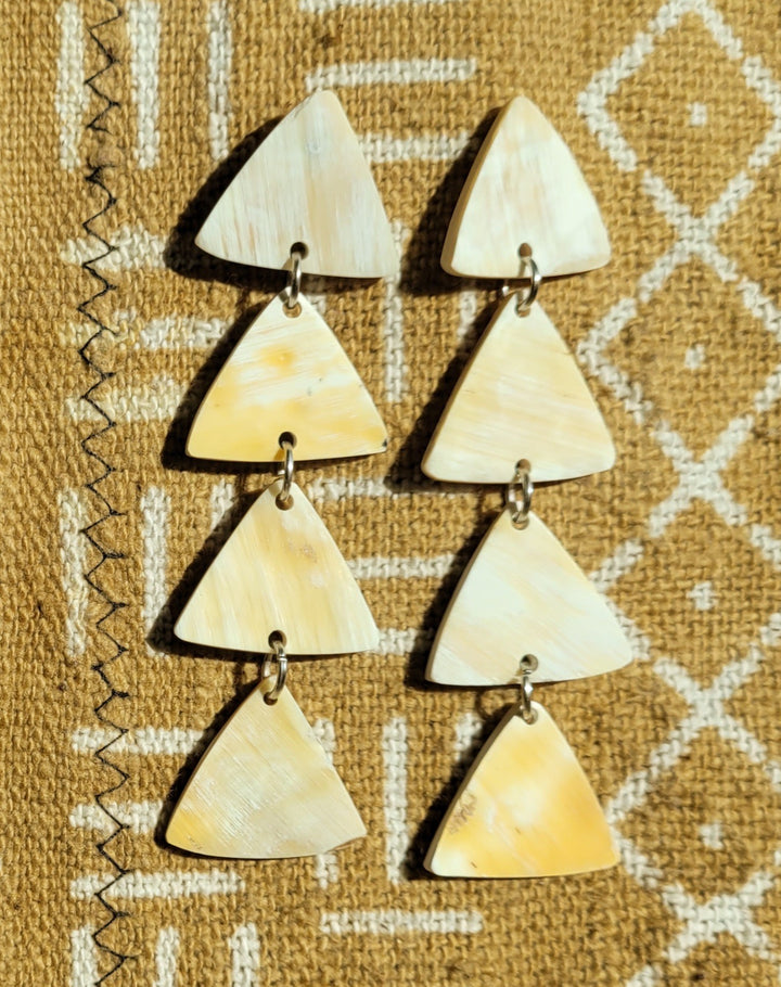 MyMitoo Jewelry