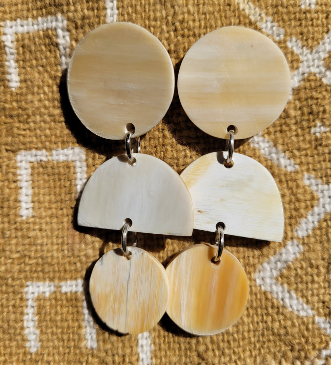 MyMitoo Jewelry
