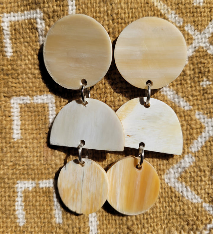 MyMitoo Jewelry