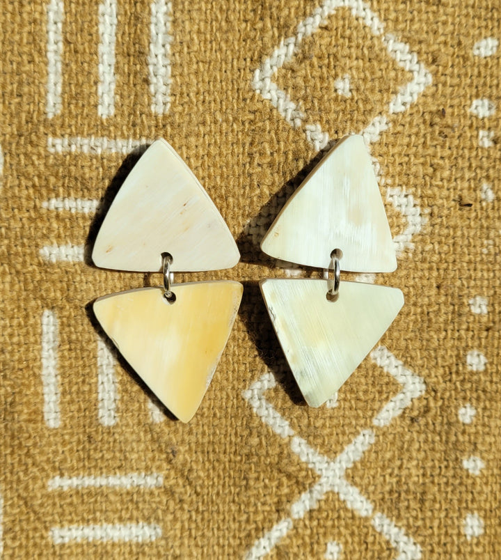 MyMitoo Jewelry
