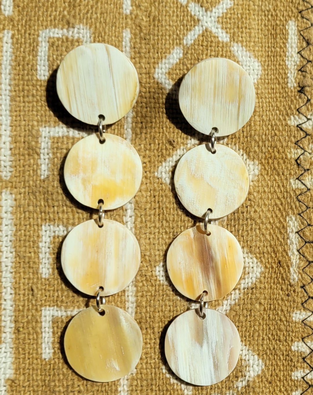 MyMitoo Jewelry
