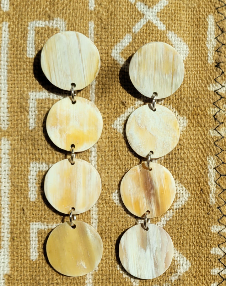 MyMitoo Jewelry
