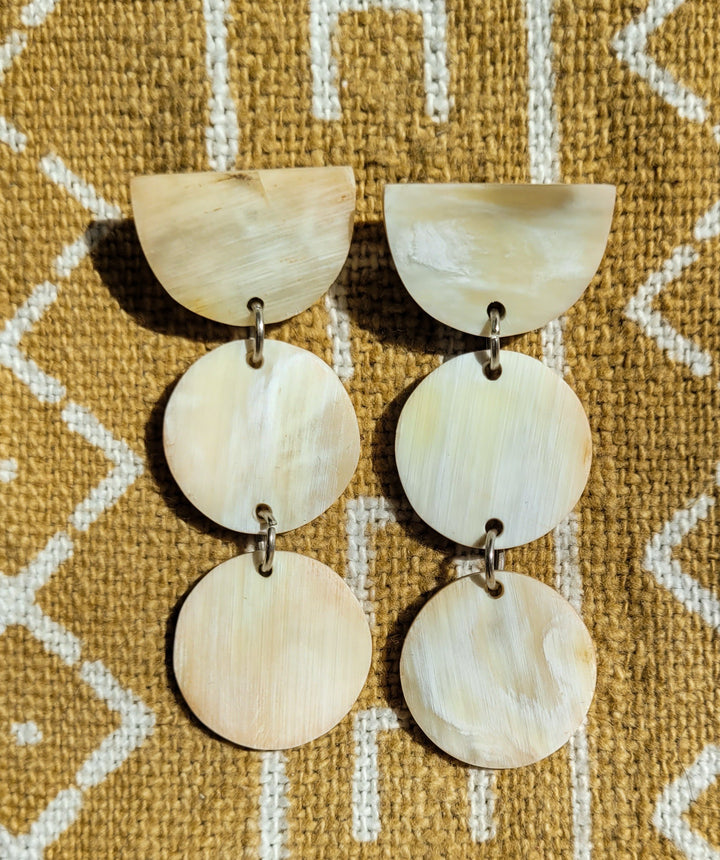 MyMitoo Jewelry
