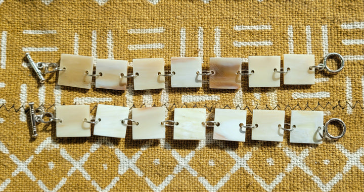 MyMitoo Jewelry