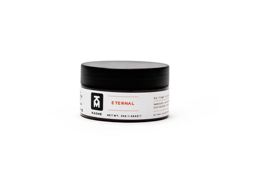 Kaeme Eternal Shea Souffle