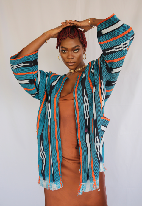 Front Runner Baule Cloak