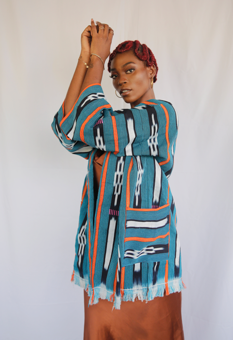 Front Runner Baule Cloak